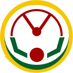 Nijjer Tourist Company