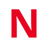 Nijman installatie & onderhoud