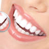 Nik Dental