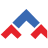 Nik - MI