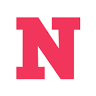 NIK Travel Agency