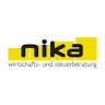 NIKA Wirtschafts- und Steuerberatungsges.m.b.H.