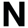 Nika Hair Beauty Excellence