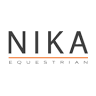 NIKA Equestrian Oy