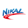 Nikal Travel OÜ