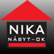 Nika Nábytok