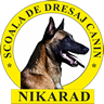 Școala Dresajului Canin „Nikarad”