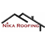 Nika Roofing Ltd.