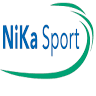 Sports Outfitters - Nika Sport