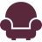 Nikazin Furniture Group
