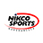 Nikco Sports
