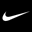 Nike Store