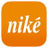 NIKÉ, spol. s r.o.