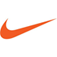 NIKE FACTORY STORE TIJUANA