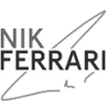 Ferrari Films