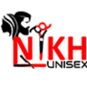 Nikhar Unisex Salon