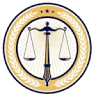 Ukranian & Russian Speaking Immigration Lawyer