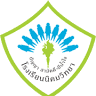 Nikhomwittaya School
