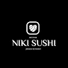 Niki Sushi