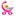 Nikica Trade Baby Store