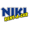Автомобили под наем Niki Rent a Car