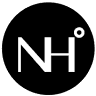 Niki Heat Bamenda