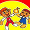 Niki no Kashi - GLOBO Soga