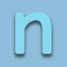 Niki Photography