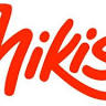 Nikis Eiscafé Herdorf
