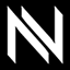 Nikita Photography Studios
