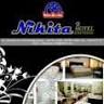 Nikita Palace Hotel