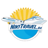 NikiTravel.ba