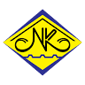 Nikkata Metal Roofing Industries Sdn Bhd