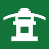 Nikka Yuko Japanese Garden