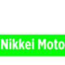 Kawasaki - Motorcycle Nikkei