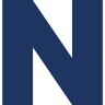 Nikken, Costa Rica