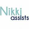 Nikki Assists