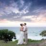 NIKKI BLADES PHOTOGRAPHY - WEDDING PHOTOGRAPHER