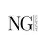 NIKKI G AESTHETICS, LLC