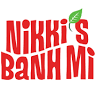 Nikki's Banh Mi Shop