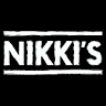 Nikki's
