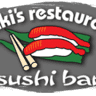 Nikki's Steakhouse & Sushi Bar @ Military Cutoff Rd