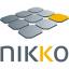 Nikko Photovoltaik GmbH
