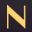 Nikko Ceramics Inc
