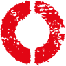 NIKKOSPORT srl