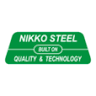 PT. Alam Lestari Unggul / Nikko Steel
