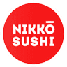 Nikko Sushi