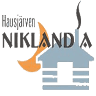 Hausjärven Niklandia Oy