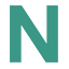 Niklaus Baugeräte GmbH