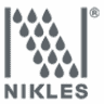 ์บริษัท Nikles Showers (Thailand) จำกัด
